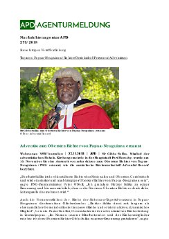 APD_273-2018.pdf