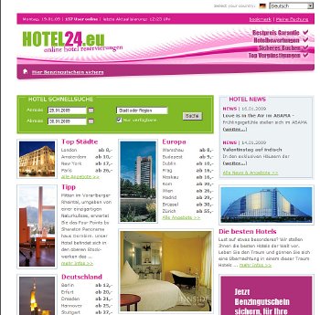 hotel24_screenshot[1].jpg