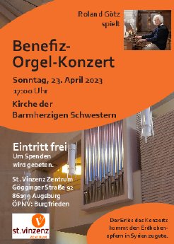 Flyer Orgel-Konzert_Frühjahr 23 final Kopie.pdf