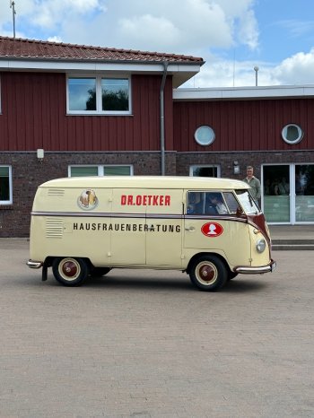 Nordsee Classic5.jpg