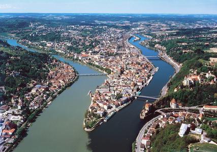 Foto: obx-news/Tourismusverband Ostbayern