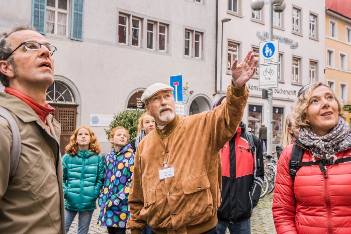 Konstanz-Stadtfuehrung-Friedrich-Kratzer-06_Herbst_Copyright_MTK-Dagmar-Schwelle.jpg