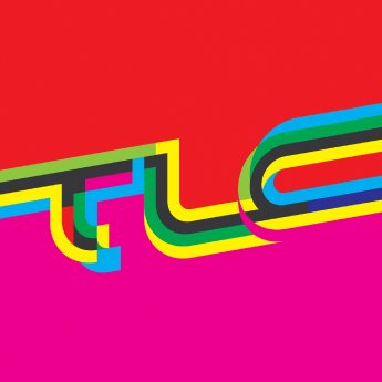 o_04_TLC_Tournee2017_Albumcover.jpg