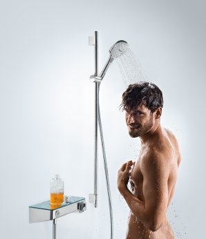 Hansgrohe_ShowerTablet_Select300_Ambience5.jpg