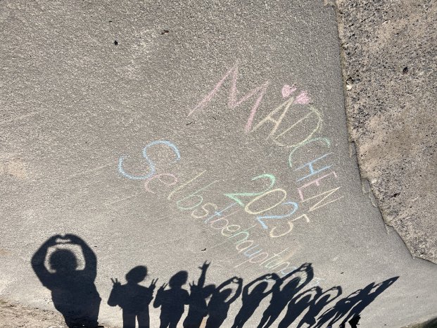 Selbstbehauptungskurs Jugendamt.jpg