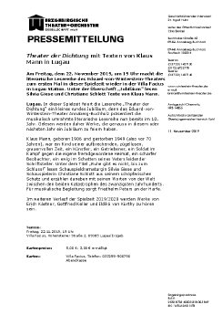 2019-11-11_Theater-der-Dichtung-am-22.11.-in-Lugau.pdf