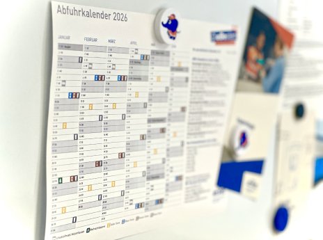 Abfuhrkalender 2026.jpg