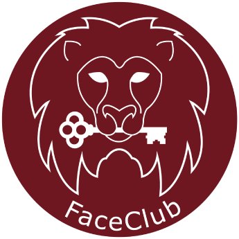 _FaceClub_Logo_rot.png