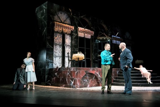 08-Pension_S_20 h.jpg