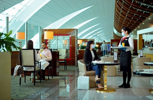 Ueber_20_weltweite_Emirates-Lounges_wieder_geoeffnet.jpg
