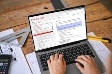 Brandschutzatlas: neue Digitalplattform 2025