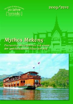 KF_Mythos_Mekong_Katalog2009-2010_klein.jpg