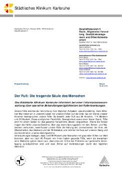 130912_fusschirurgie.pdf