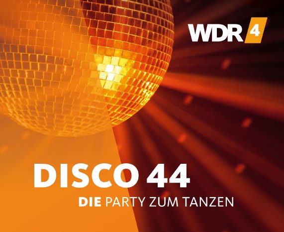WDR 4 Sommer Open Air im Wunderland Kalkar (c)WDR 4.jpg