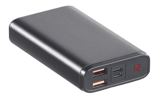 NX-6155_02_revolt_Powerbank_mit_Quick_Charge_PB-510.pd.jpg