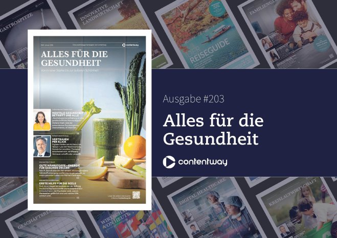 Header Ausgabe#203.jpg