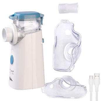 ZX-7906_02_Akku-Inhalationsgeraet.jpg