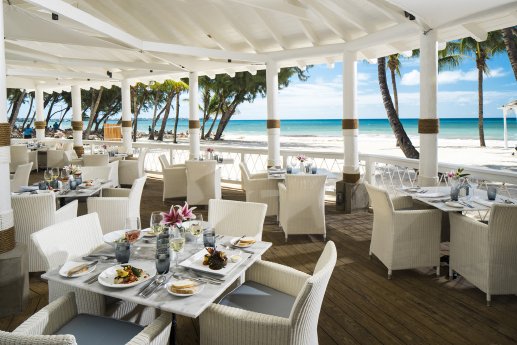 1) Sandals Barbados_Schooners Restaurant.jpg