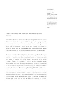 PM neue Leitung_5.7.2012.pdf