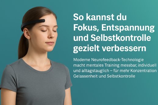 Neurofeedback-Training.png