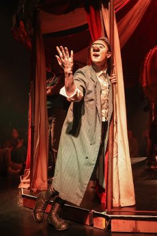 CB CARROUSEL Foto Dmitry Shakhin 1 .jpg