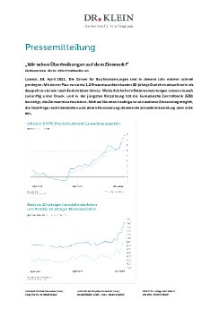 pm-drk-zinskommentar-april-2022.pdf