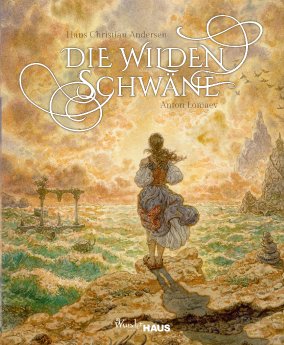 Swäne_Cover.jpg