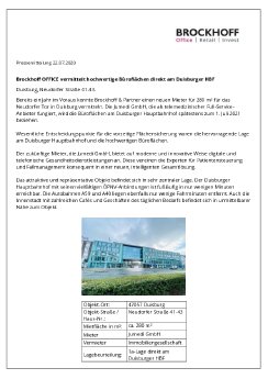 Presseinformation_22.07.2020_OFFICE_DuisburgNeudorfer Straße 41-43.pdf