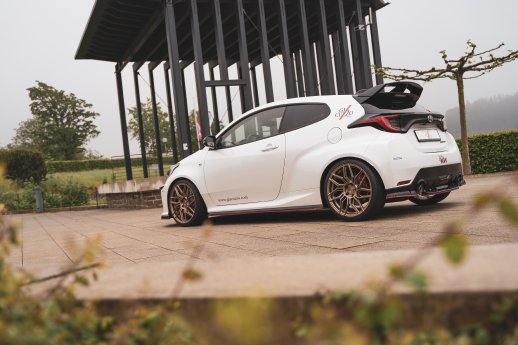 Toyota Yaris GR Barrcuda Dragoon Bornze BILD 12.jpg