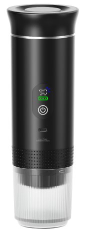 JX-7066_05_Akku-Espressomaschine.jpg