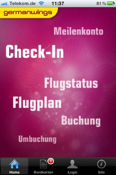 Germanwings_iPhoneApp_Home.jpg