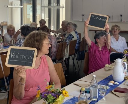 02BB7ADE-893C-479C-BA8D-1C5C103DF65D_L0_001-16.6.2025, 15_44_31(1).jpg