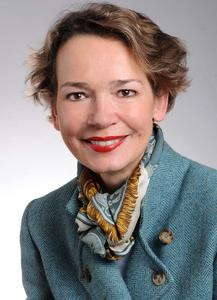 Dr. Susanne Wegerhoff