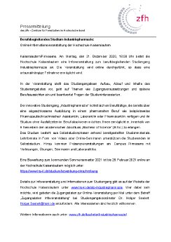 O06010709v001_Industriepharmazie_Info-Veranstaltung_20201221.pdf