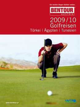 Bentour GolfKatalog 09-10.jpg