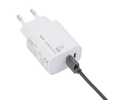 g3012r-blbrab-25_Juri Light Flex_Troika.JPG