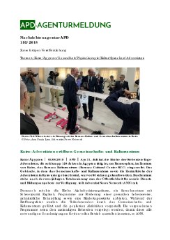 APD_193-2018.pdf