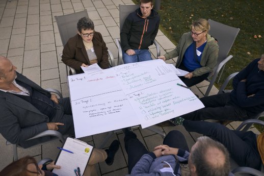 BK_Wertschoepungsketten_im_BiofachhandelOkt. 25 2021 44.jpg