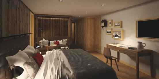 LöwenHotelMontafon_Schlafzimmer.jpg