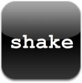 shake..png