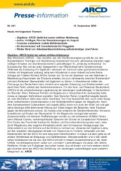 pi941.pdf