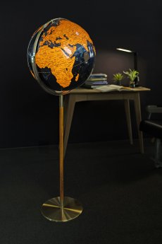 g4342r-blbrab-6_Apollo Light Flex_Troika.JPG