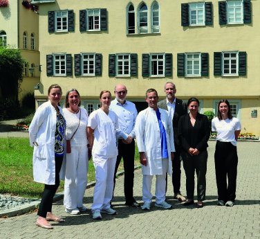 PM_2025_10_09_Zertifizierung Myasthenie-Zentrum_CMYK_300dpi.jpg