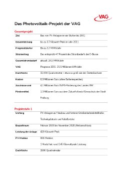 02_PV-Projekt_FactSheet.pdf