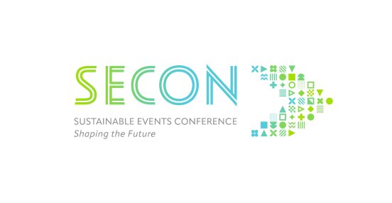 SECON_Logo_0.png