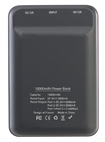 ZX-2819_9_revolt_Powerbank_im_Kreditkartenformat_10.000_mAh_2_USB-Ports_2.4_A_12_W.jpg