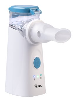 ZX-7906_03_Akku-Inhalationsgeraet.jpg