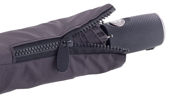 NX-7608_5_Carlo_Milano_Taschenschirm_Teflon-Beschichtung_210T_bis_140kmh_95cm.jpg