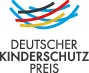 Logo-Deutscher-Kinderschutz-Preis.pdf