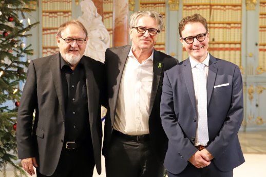 PM97_Feierliche Übergabe der Geschäftsführung.jpg